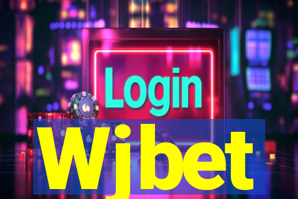 Wjbet