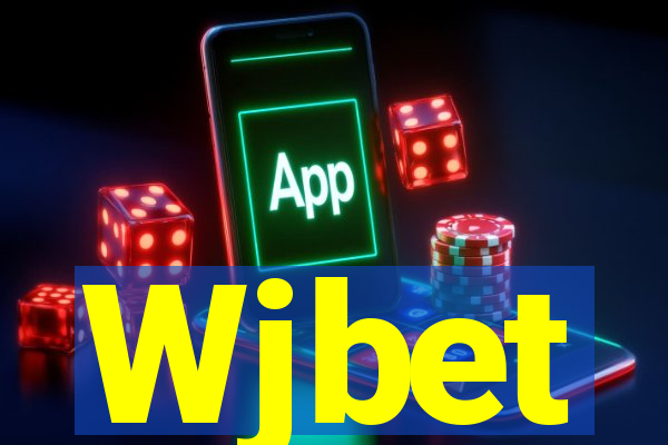 Wjbet