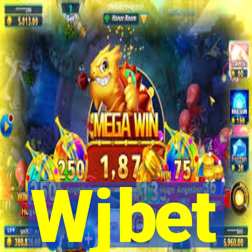 Wjbet