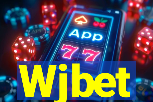 Wjbet