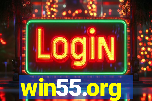 win55.org