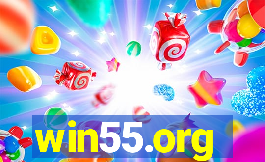 win55.org