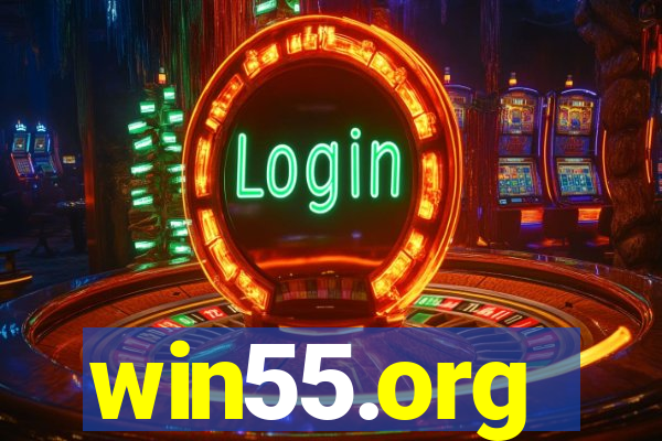 win55.org