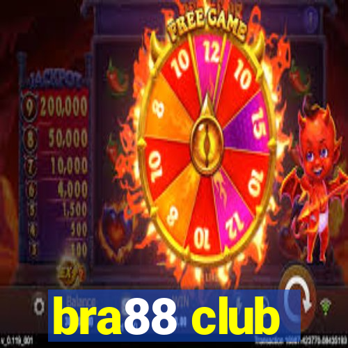 bra88 club