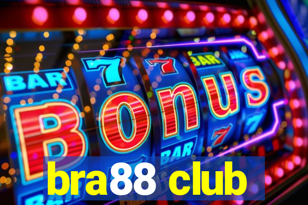 bra88 club