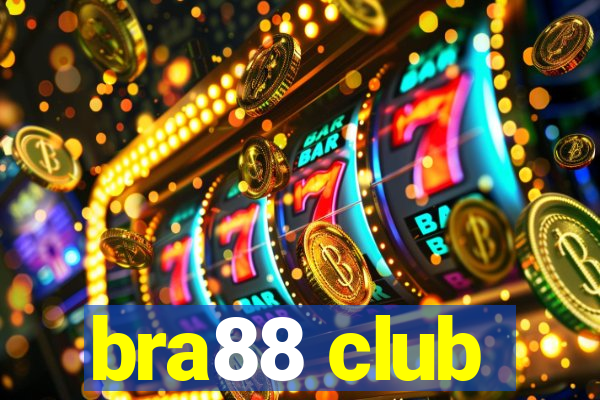 bra88 club