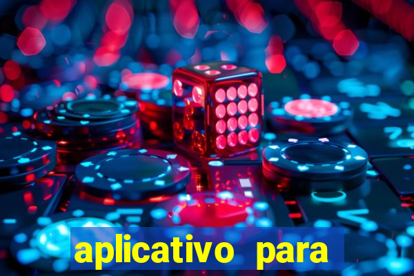 aplicativo para abrir jogos