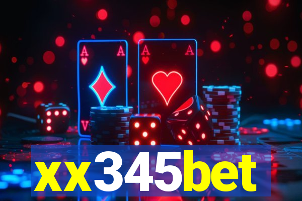 xx345bet