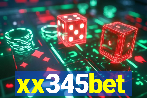 xx345bet