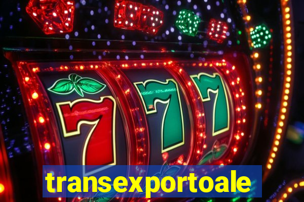 transexportoalegre