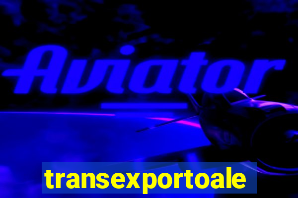 transexportoalegre