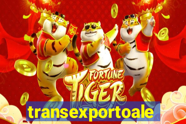 transexportoalegre