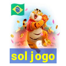 sol jogo