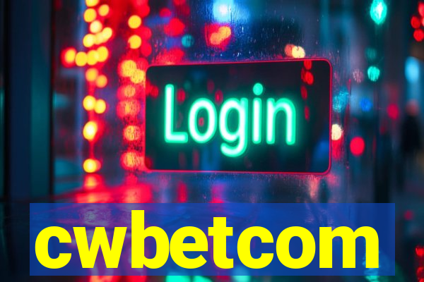 cwbetcom