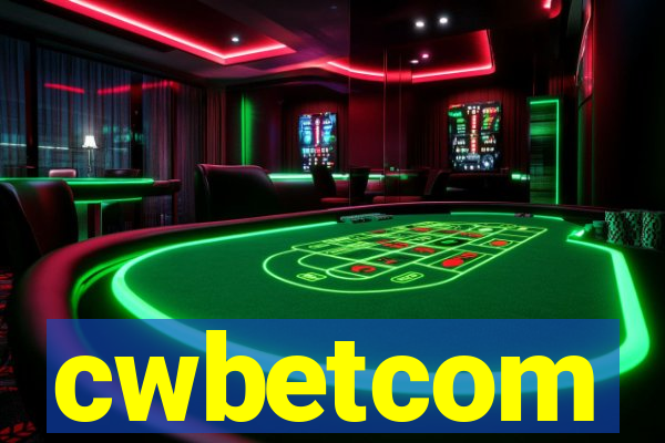 cwbetcom