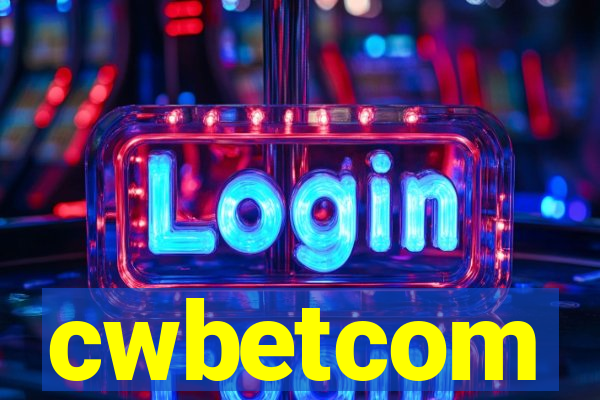 cwbetcom