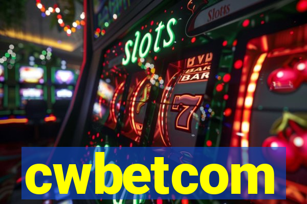 cwbetcom