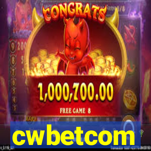 cwbetcom