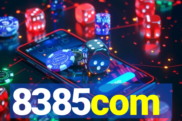 8385com