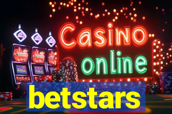 betstars