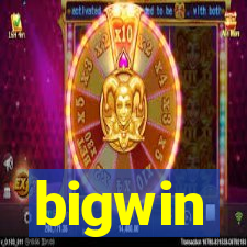 bigwin d2jvokyu2sg5e1 cloudfront net