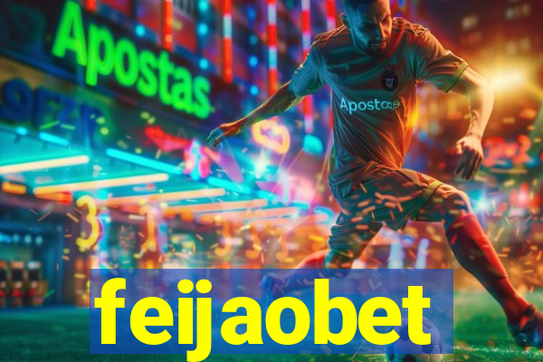 feijaobet