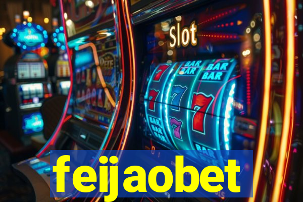 feijaobet