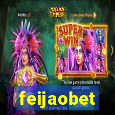 feijaobet