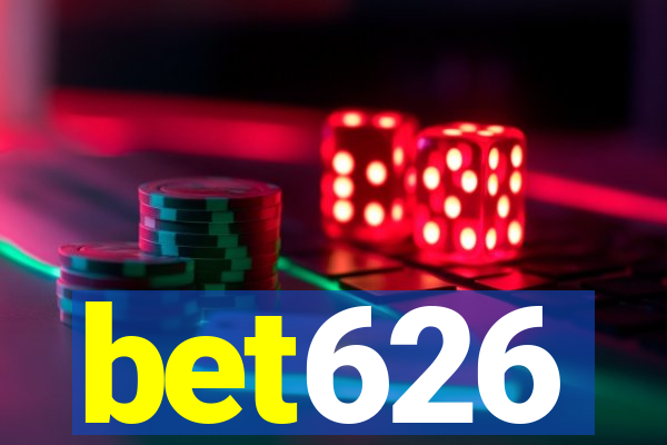 bet626