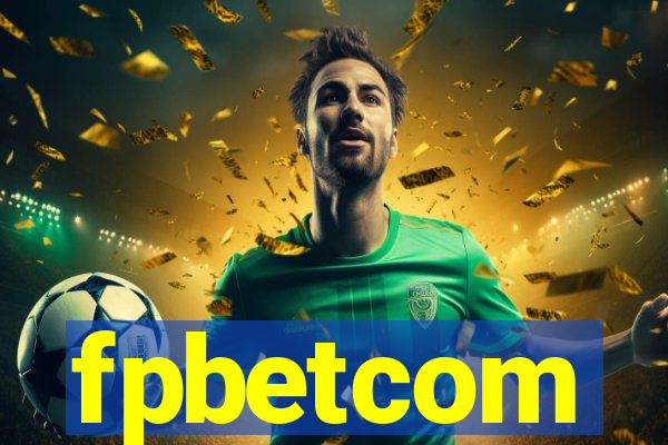 fpbetcom