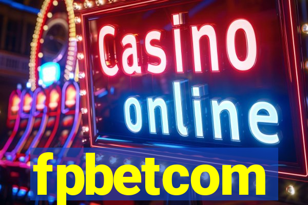 fpbetcom