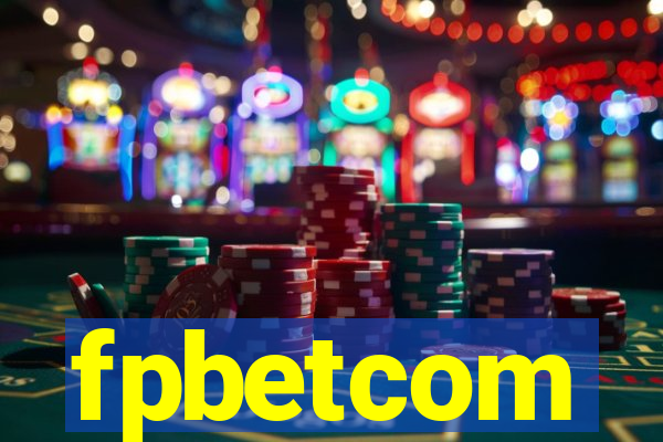 fpbetcom