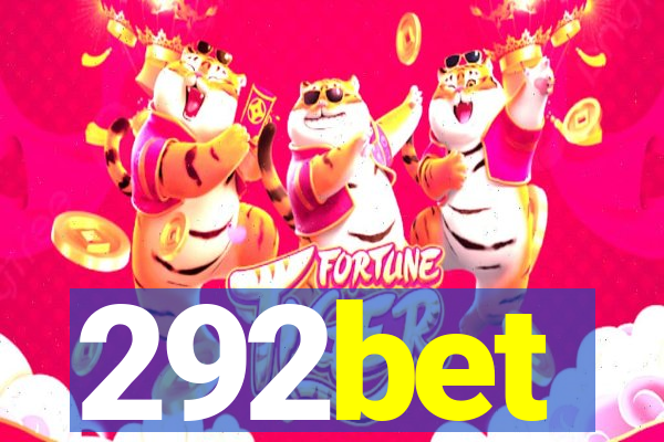 292bet