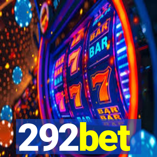 292bet