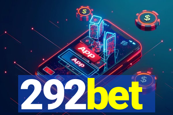 292bet