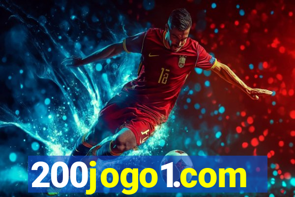 200jogo1.com