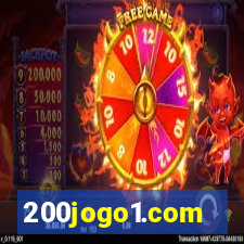 200jogo1.com