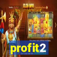 profit2