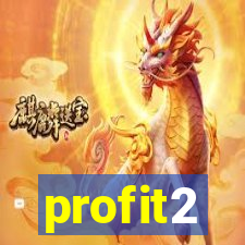 profit2