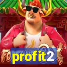 profit2