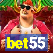 bet55