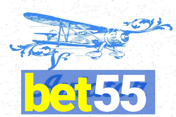 bet55