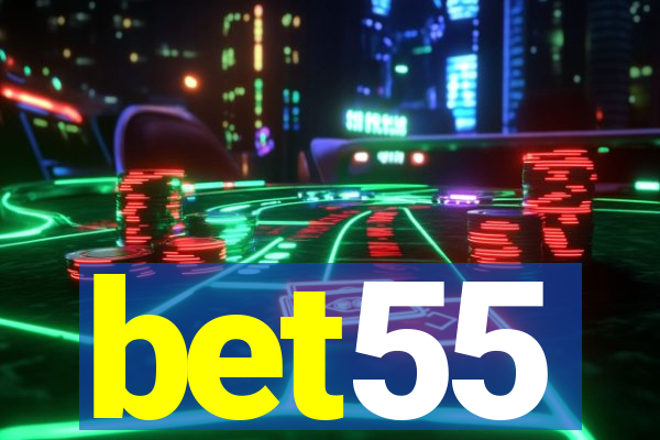 bet55