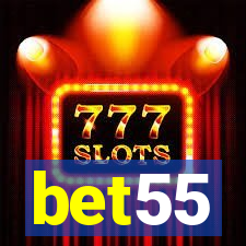 bet55