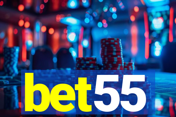 bet55