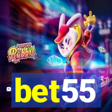 bet55