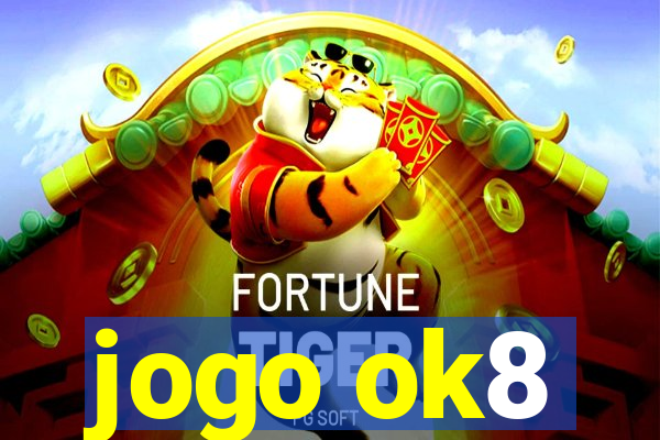 jogo ok8