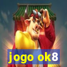 jogo ok8