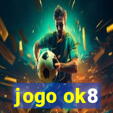 jogo ok8