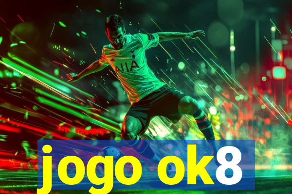 jogo ok8